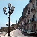 Sicilie 1996 092